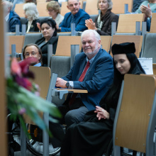 14 Inauguracja WNS 2024/2025 - fot. M. Jakubowski