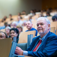 16  Inauguracja WNS 2024/2025 - fot. M. Jakubowski