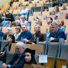 19 Inauguracja WNS 2024/2025 - fot. M. Jakubowski