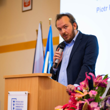 21 Inauguracja WNS 2024/2025 - fot. M. Jakubowski