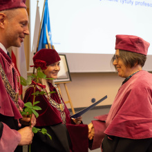 24 Inauguracja WNS 2024/2025 - fot. M. Jakubowski