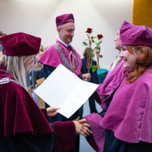 30 Inauguracja WNS 2024/2025 - fot. M. Jakubowski