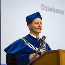 fot. Marcel Jakubowski