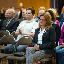 fot. Marcel Jakubowski