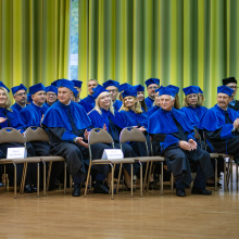 fot. Marcel Jakubowski