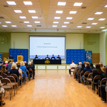 fot. Marcel Jakubowski