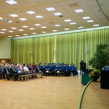 fot. Marcel Jakubowski