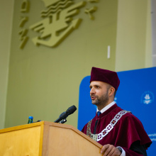 fot. Marcel Jakubowski