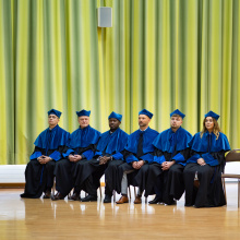 fot. Marcel Jakubowski