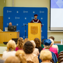 fot. Marcel Jakubowski