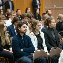 fot. Marcel Jakubowski