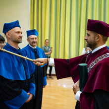 fot. Marcel Jakubowski