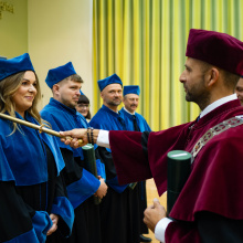 fot. Marcel Jakubowski