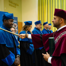 fot. Marcel Jakubowski