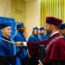 fot. Marcel Jakubowski