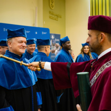 fot. Marcel Jakubowski