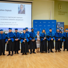 fot. Marcel Jakubowski