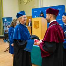 fot. Marcel Jakubowski