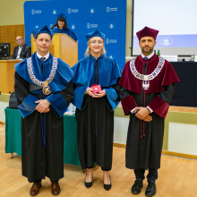 fot. Marcel Jakubowski