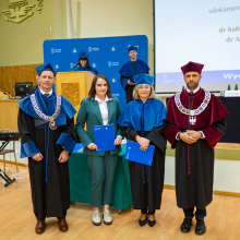 fot. Marcel Jakubowski