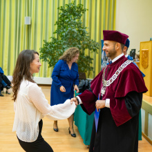 fot. Marcel Jakubowski