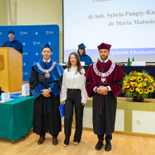 fot. Marcel Jakubowski