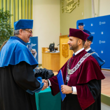 fot. Marcel Jakubowski