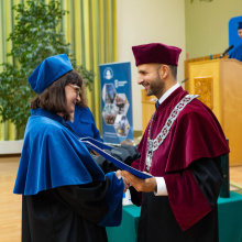 fot. Marcel Jakubowski