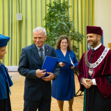 fot. Marcel Jakubowski