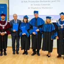 fot. Marcel Jakubowski