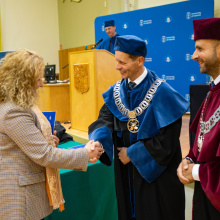 fot. Marcel Jakubowski