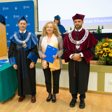 fot. Marcel Jakubowski