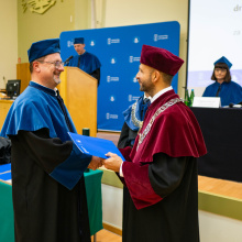 fot. Marcel Jakubowski