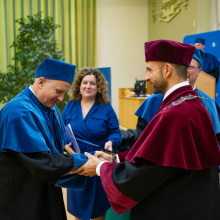 fot. Marcel Jakubowski