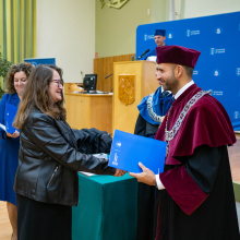 fot. Marcel Jakubowski