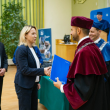 fot. Marcel Jakubowski