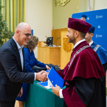 fot. Marcel Jakubowski