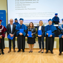 fot. Marcel Jakubowski