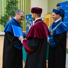 fot. Marcel Jakubowski