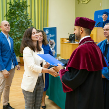 fot. Marcel Jakubowski