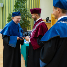 fot. Marcel Jakubowski