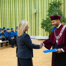 fot. Marcel Jakubowski