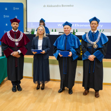 fot. Marcel Jakubowski