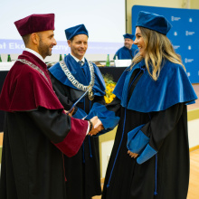 fot. Marcel Jakubowski