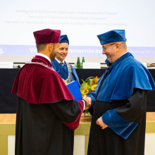 fot. Marcel Jakubowski