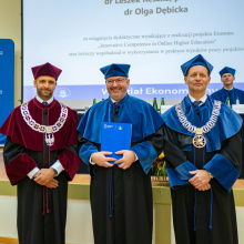 fot. Marcel Jakubowski