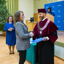 fot. Marcel Jakubowski