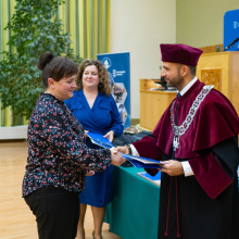 fot. Marcel Jakubowski