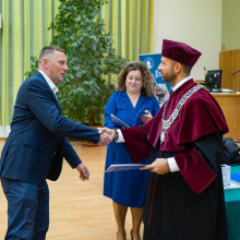 fot. Marcel Jakubowski