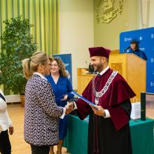 fot. Marcel Jakubowski